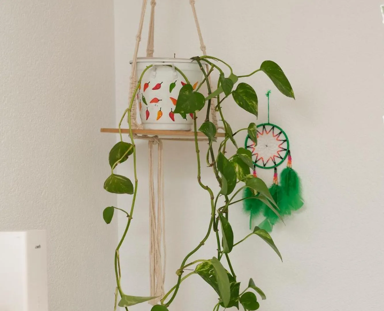 Doppelzimmer Bei Natur & Events バーゼル スイス